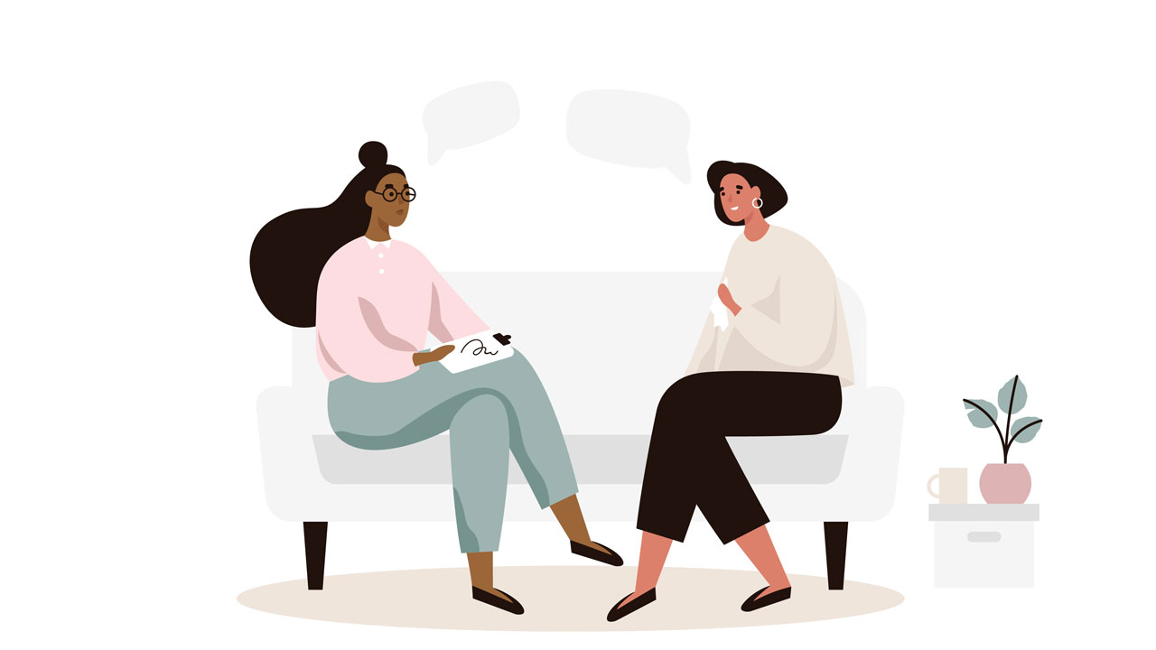 targetGroups.relatives.title