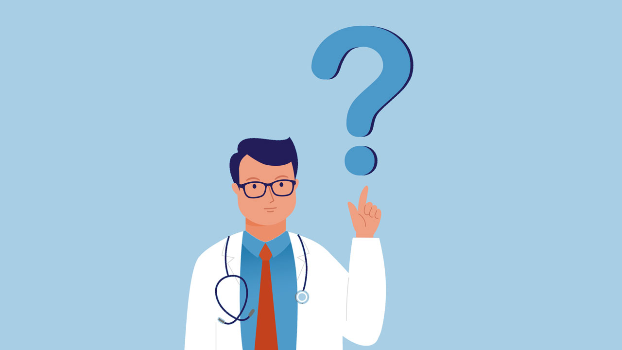 targetGroups.healthcare.title